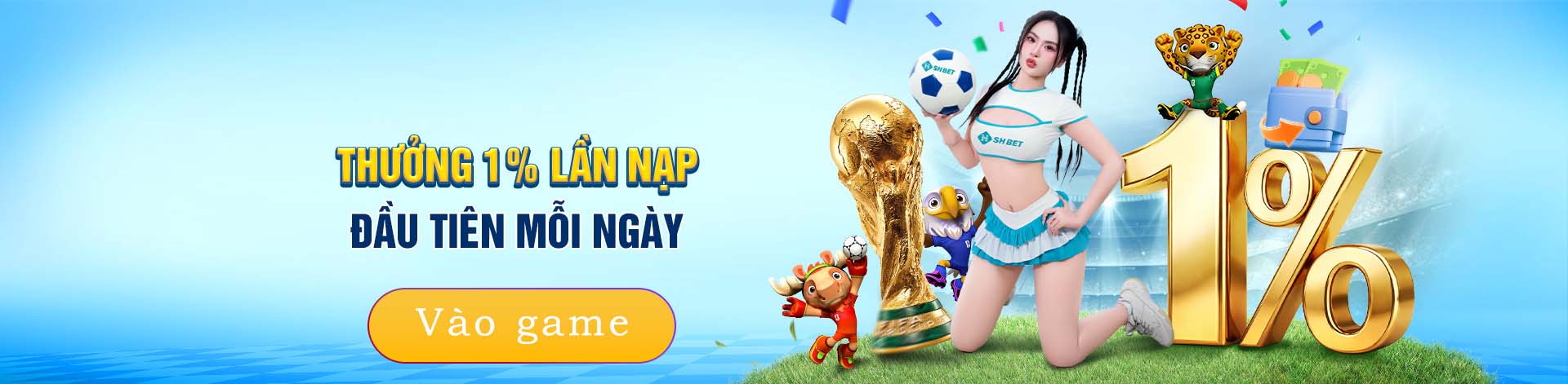 Banner khuyến mãi 1