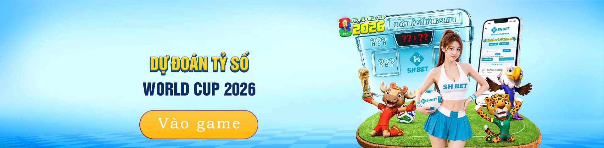 Banner khuyến mãi 3